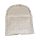 Hagyományos pólyahuzat 132*32