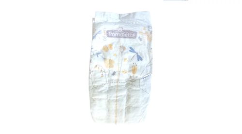 Pommette Pelenka 3-as 4 - 9 kg (50 db/cs)